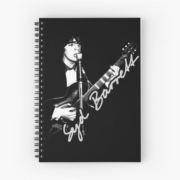 Item preview, Psychedelic Rock Guitarist Founder Music Legend designed and sold by Anshchalke.