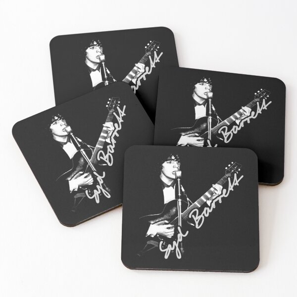 Item preview, Psychedelic Rock Guitarist Founder Music Legend designed and sold by Anshchalke.