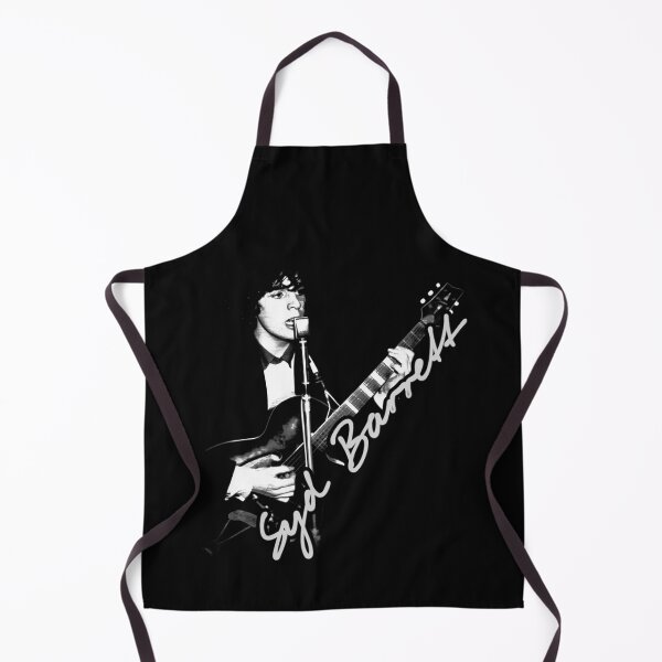 Item preview, Psychedelic Rock Guitarist Founder Music Legend designed and sold by Anshchalke.