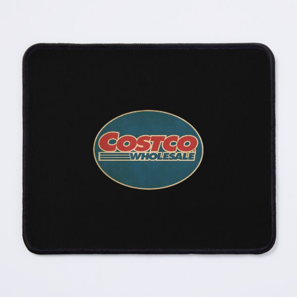 Item preview, Costco Vintage Wholesale Supermarket - Retro Style designed and sold by charleevanero.