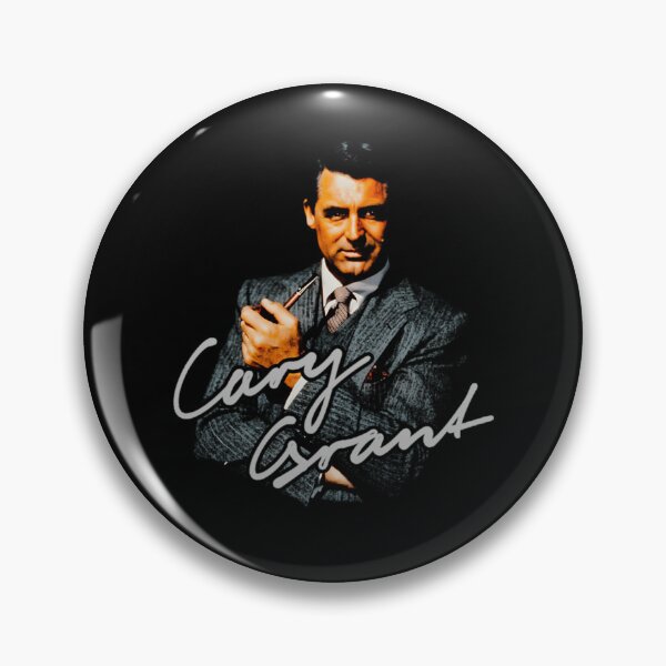 Item preview, Hollywood Gentleman Movie Star designed and sold by Anshchalke.