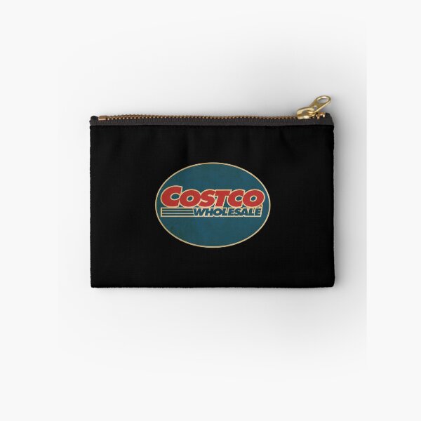 Item preview, Costco Vintage Wholesale Supermarket - Retro Style designed and sold by charleevanero.