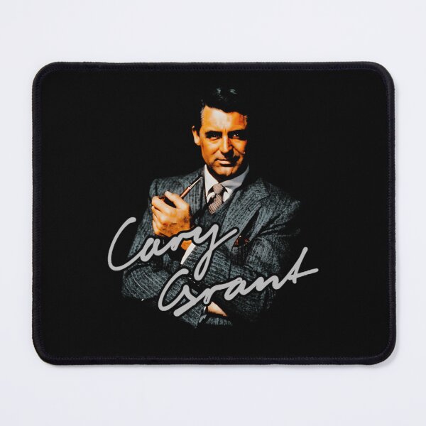 Item preview, Hollywood Gentleman Movie Star designed and sold by Anshchalke.