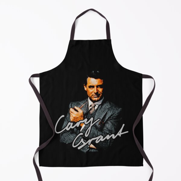Item preview, Hollywood Gentleman Movie Star designed and sold by Anshchalke.