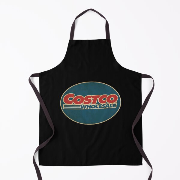 Item preview, Costco Vintage Wholesale Supermarket - Retro Style designed and sold by charleevanero.