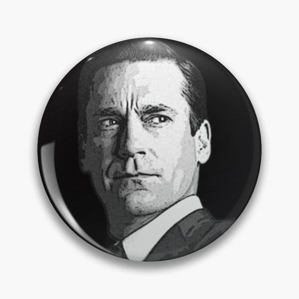 Item preview, Mad Men Vintage Movie 2 designed and sold by Tamerarozas.