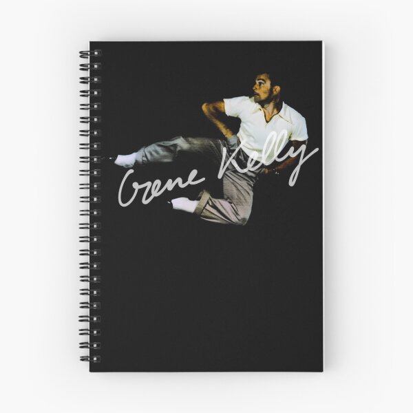 Item preview, Hollywood Dance Legend Musical Film Star designed and sold by Anshchalke.
