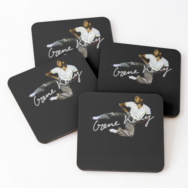 Item preview, Hollywood Dance Legend Musical Film Star designed and sold by Anshchalke.