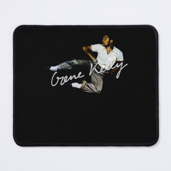 Item preview, Hollywood Dance Legend Musical Film Star designed and sold by Anshchalke.