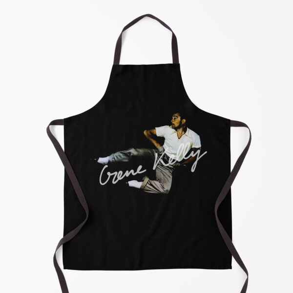 Item preview, Hollywood Dance Legend Musical Film Star designed and sold by Anshchalke.