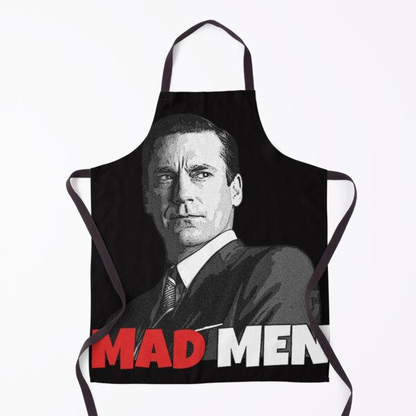 Item preview, Mad Men Vintage Movie 2 designed and sold by Tamerarozas.