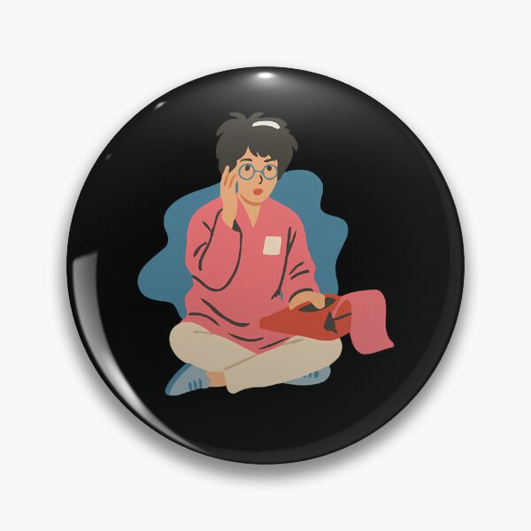 Item preview, Japanese City Pop 80s Aesthetic Nostalgic designed and sold by Anshchalke.