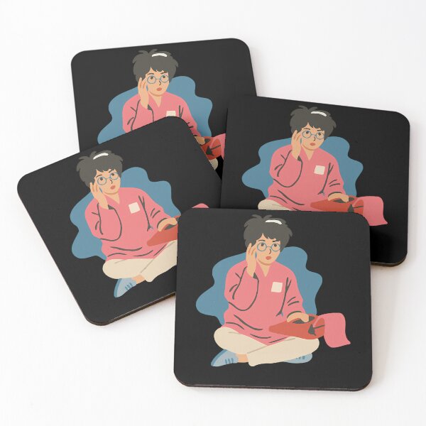 Item preview, Japanese City Pop 80s Aesthetic Nostalgic designed and sold by Anshchalke.
