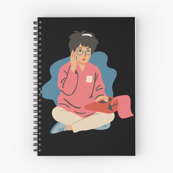 Item preview, Japanese City Pop 80s Aesthetic Nostalgic designed and sold by Anshchalke.