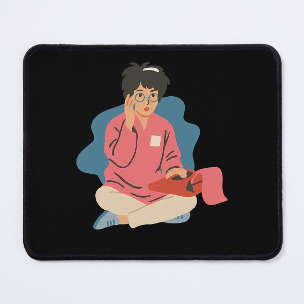 Item preview, Japanese City Pop 80s Aesthetic Nostalgic designed and sold by Anshchalke.