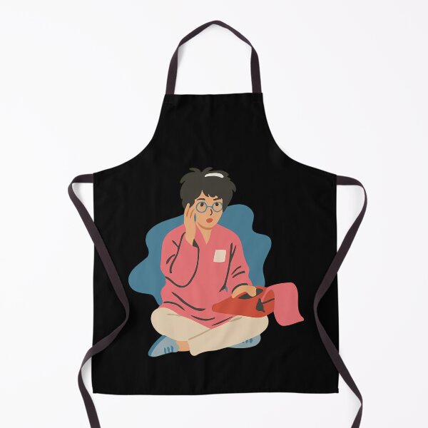Item preview, Japanese City Pop 80s Aesthetic Nostalgic designed and sold by Anshchalke.