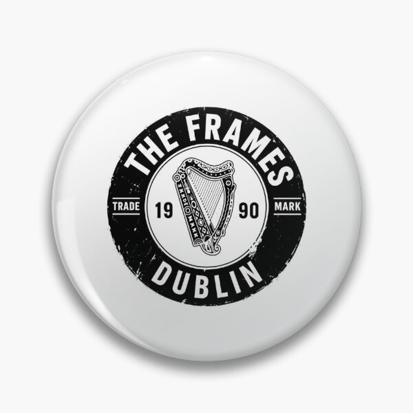 Item preview, The Frames - Original Design designed and sold by Anakin-Boykin.
