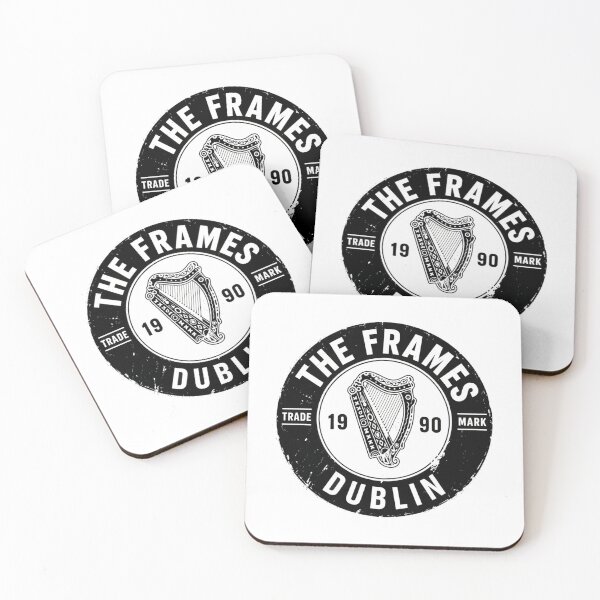 Item preview, The Frames - Original Design designed and sold by Anakin-Boykin.