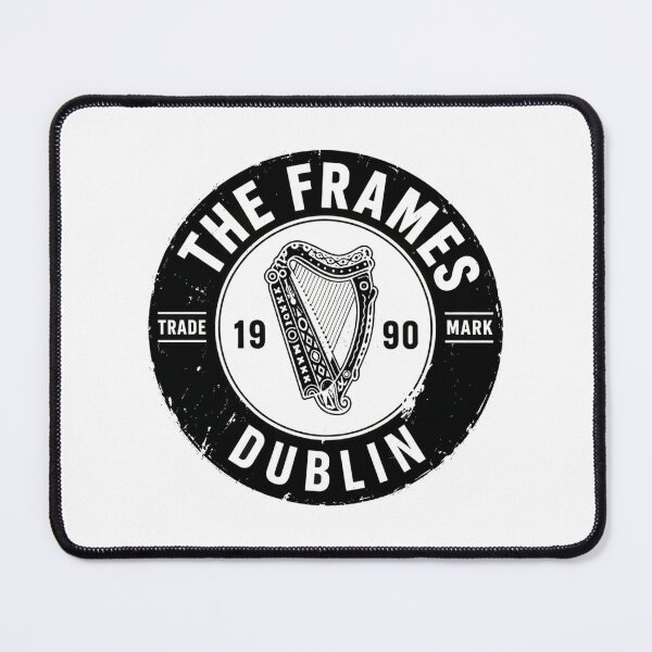 Item preview, The Frames - Original Design designed and sold by Anakin-Boykin.
