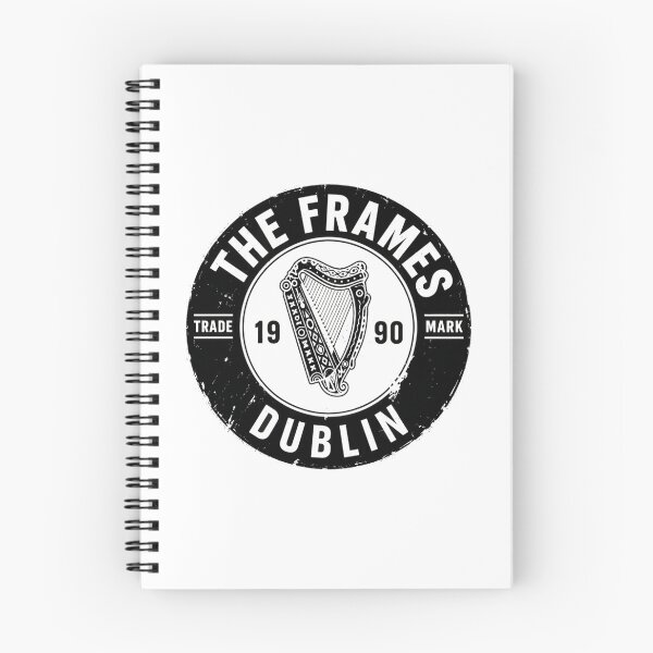 Item preview, The Frames - Original Design designed and sold by Anakin-Boykin.
