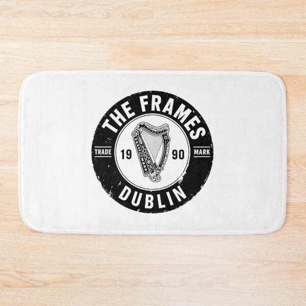 Item preview, The Frames - Original Design designed and sold by Anakin-Boykin.