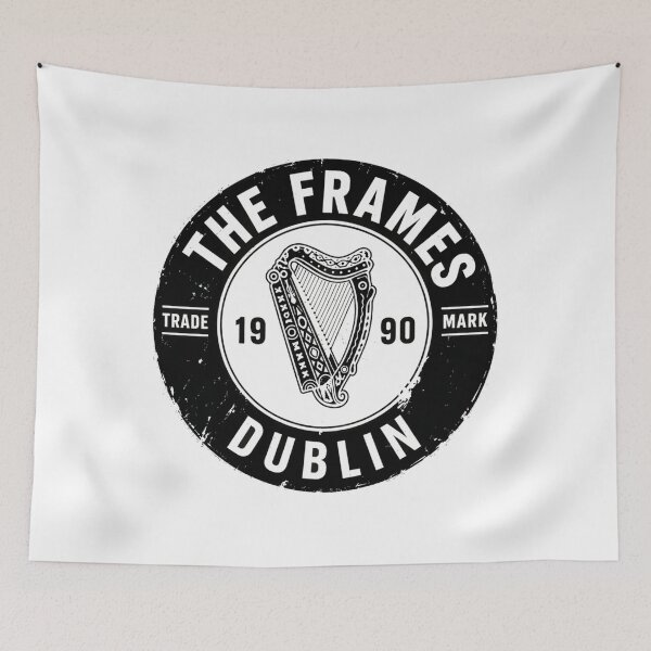 Item preview, The Frames - Original Design designed and sold by Anakin-Boykin.