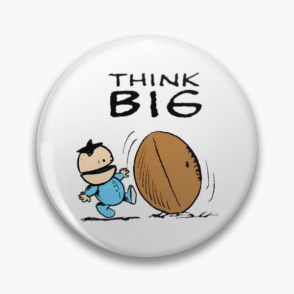Item preview, Ike Peanuts designed and sold by glendahabie.