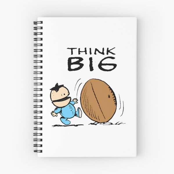Item preview, Ike Peanuts designed and sold by glendahabie.