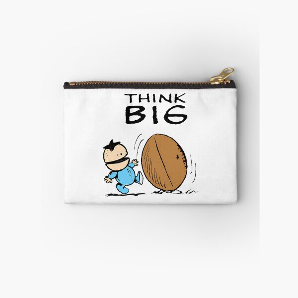 Item preview, Ike Peanuts designed and sold by glendahabie.