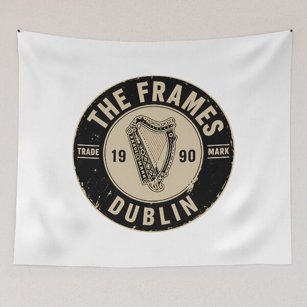 Item preview, The Frames - Original Design designed and sold by Anakin-Boykin.