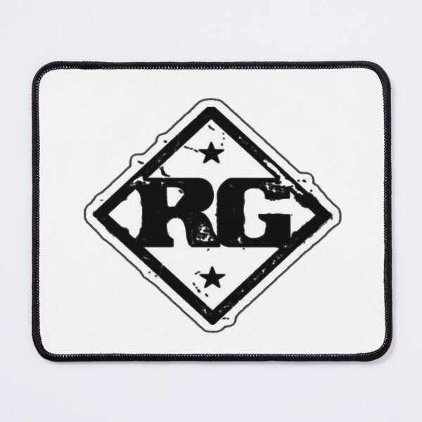 Item preview, Tn.Riley designed and sold by rdubble1i.
