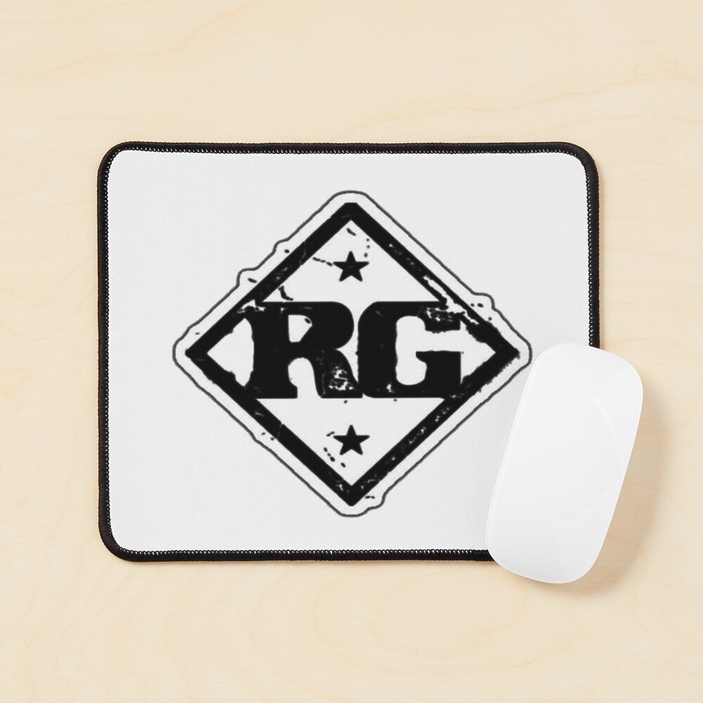 Item preview, Mouse Pad designed and sold by rdubble1i.