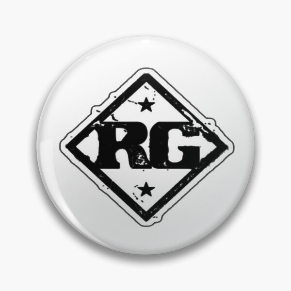 Artikelvorschau, Tn.Riley entworfen und verkauft von rdubble1i.
