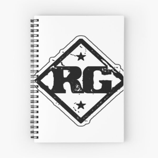 Item preview, Tn.Riley designed and sold by rdubble1i.