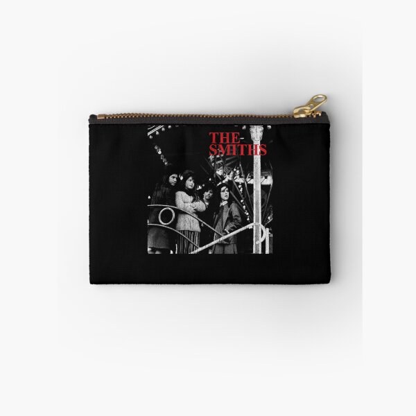 Item preview, The Smiths Complete Compilation Band designed and sold by BretWuckert.
