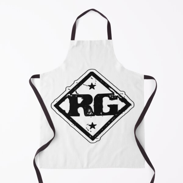 Item preview, Tn.Riley designed and sold by rdubble1i.