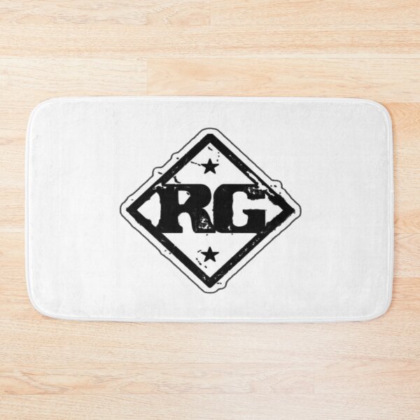 Item preview, Tn.Riley designed and sold by rdubble1i.