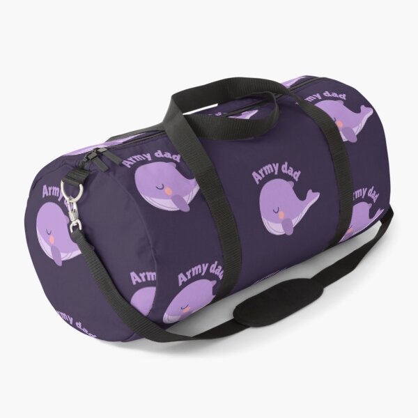 Item preview, BTS army dad designed and sold by Morcawork.