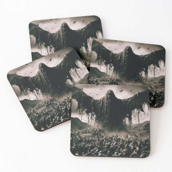 Item preview, Soft Case bPink Serenity designed and sold by Victor  Gallardo.