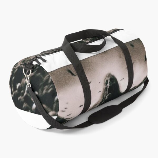 Item preview, Soft Case bPink Serenity designed and sold by Victor  Gallardo.