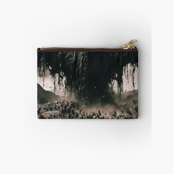 Item preview, Soft Case bPink Serenity designed and sold by Victor  Gallardo.