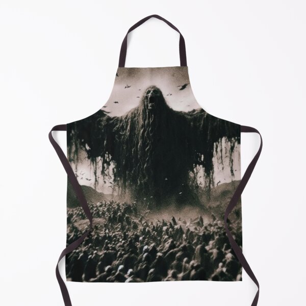 Item preview, Soft Case bPink Serenity designed and sold by Victor Gallardo.