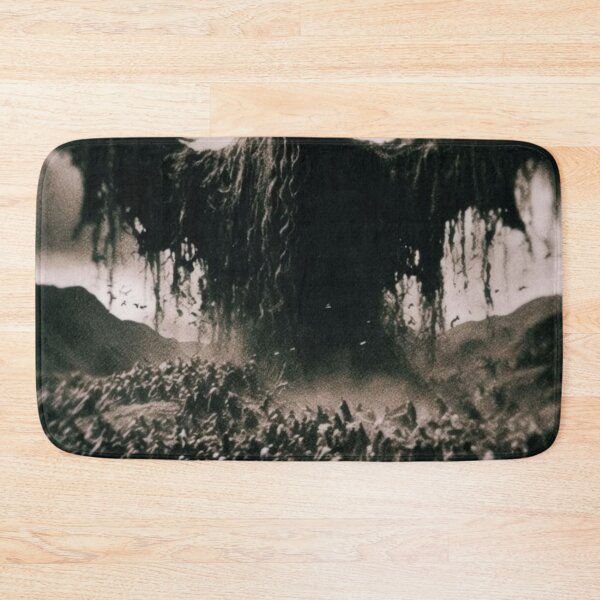 Item preview, Soft Case bPink Serenity designed and sold by Victor  Gallardo.