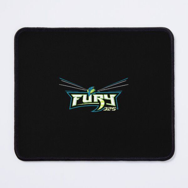 Item preview, Fury 325 Roller Coaster Logo designed and sold by charleevanero.