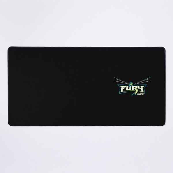 Item preview, Fury 325 Roller Coaster Logo designed and sold by charleevanero.