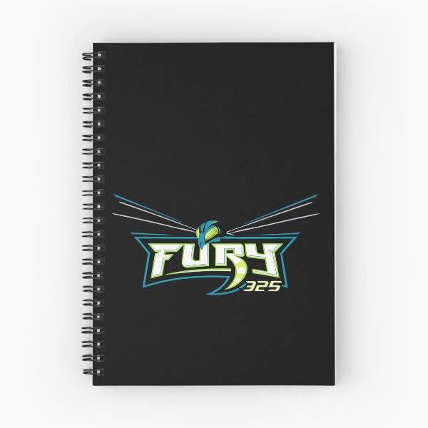 Aperçu de l'œuvre Logo des montagnes russes Fury 325 créée et vendue par charleevanero.