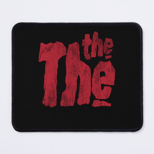 Item preview, The The Alternative Band designed and sold by BretWuckert.