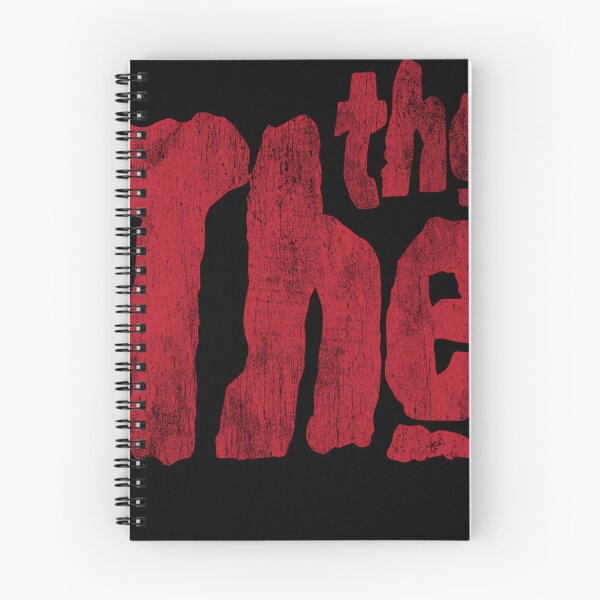 Item preview, The The Alternative Band designed and sold by BretWuckert.