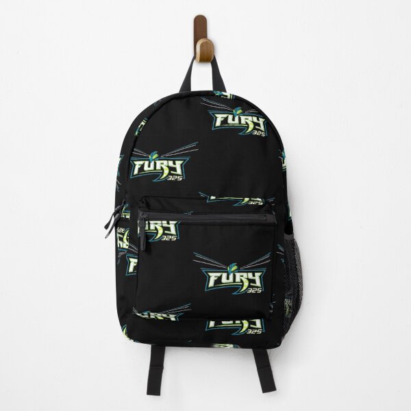 Item preview, Fury 325 Roller Coaster Logo designed and sold by charleevanero.