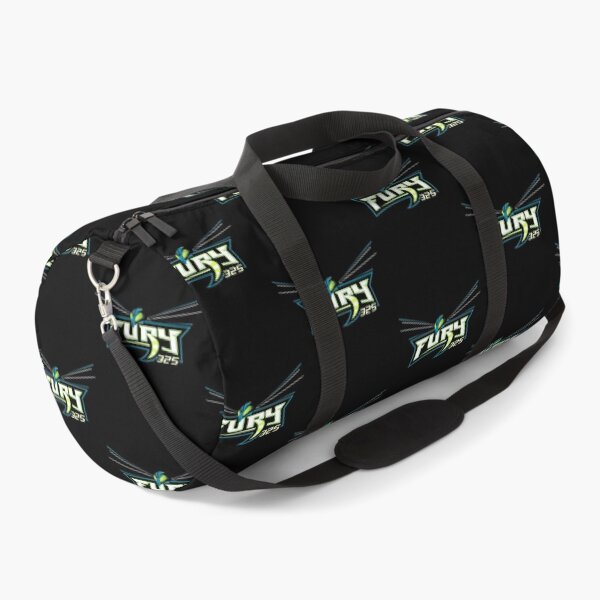 Item preview, Fury 325 Roller Coaster Logo designed and sold by charleevanero.